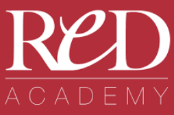 Screenshot 2024-09-26 alle 10.13.24